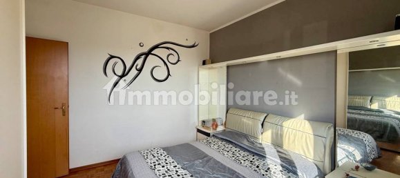 1 Schlafzimmer Wohnung in Imola, Italy, Nr. 323356 7