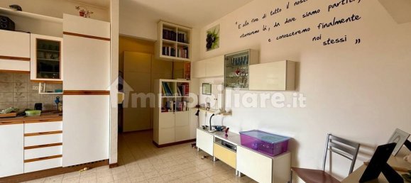 1 Schlafzimmer Wohnung in Imola, Italy, Nr. 323356 3
