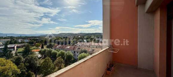 1 Schlafzimmer Wohnung in Imola, Italy, Nr. 323356 11