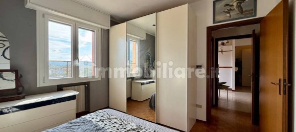 1 Schlafzimmer Wohnung in Imola, Italy, Nr. 323356 4