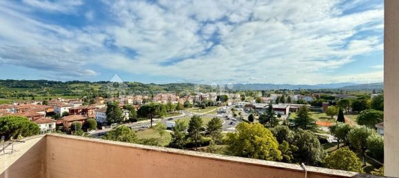 1 Schlafzimmer Wohnung in Imola, Italy, Nr. 323356 10