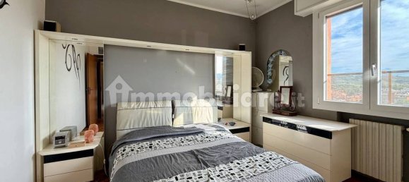 1 Schlafzimmer Wohnung in Imola, Italy, Nr. 323356 6