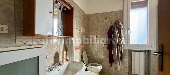 1 Schlafzimmer Wohnung in Imola, Italy, Nr. 323356 8