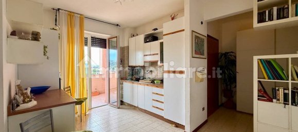 1 Schlafzimmer Wohnung in Imola, Italy, Nr. 323356 2