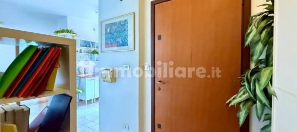 1 Schlafzimmer Wohnung in Imola, Italy, Nr. 323356 5