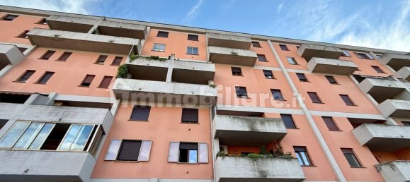 1 Schlafzimmer Wohnung in Imola, Italy, Nr. 323356 14