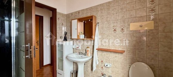 1 Schlafzimmer Wohnung in Imola, Italy, Nr. 323356 9