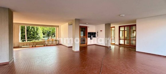 1 Schlafzimmer Wohnung in Imola, Italy, Nr. 323356 13