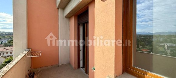 1 Schlafzimmer Wohnung in Imola, Italy, Nr. 323356 12