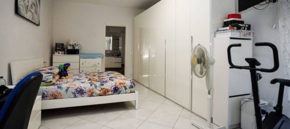 6 bedrooms House in Cesena, Italy No. 347762 19