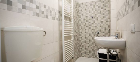 6 bedrooms House in Cesena, Italy No. 347762 31