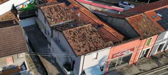 6 bedrooms House in Cesena, Italy No. 347762 4