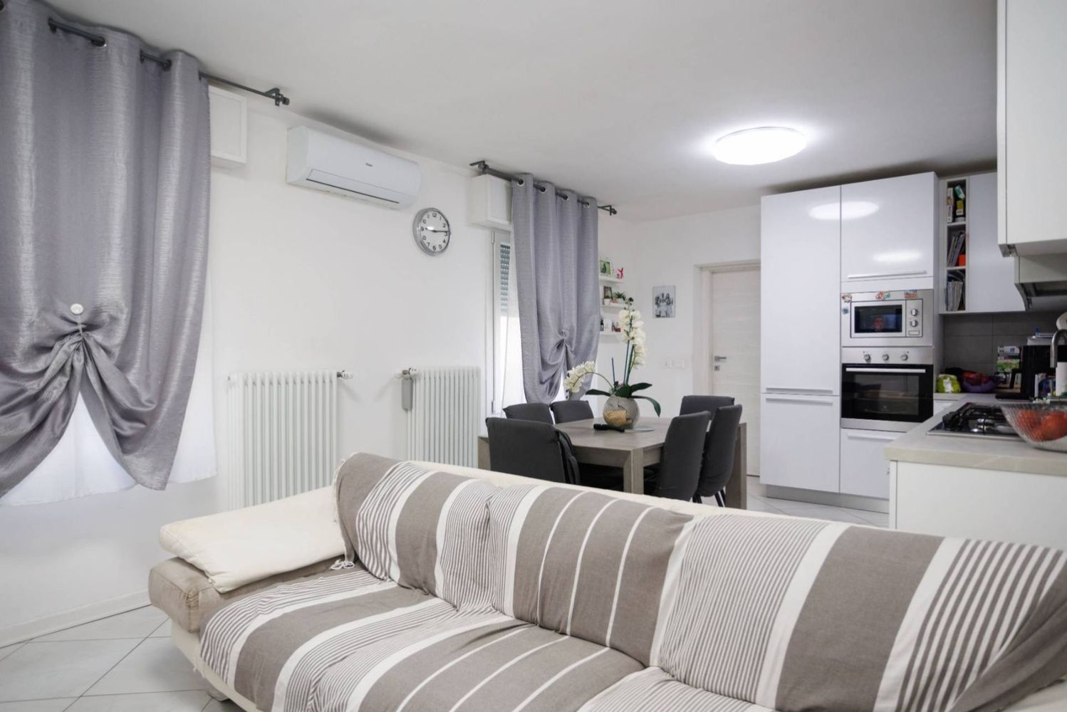 6 bedrooms House in Cesena, Italy No. 347762