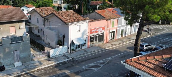 6 bedrooms House in Cesena, Italy No. 347762 3