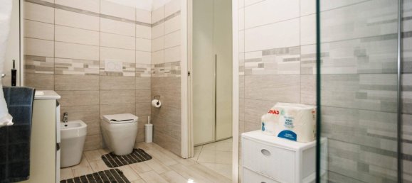 6 bedrooms House in Cesena, Italy No. 347762 27