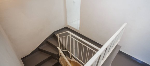 6 bedrooms House in Cesena, Italy No. 347762 28