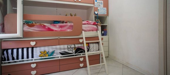 6 bedrooms House in Cesena, Italy No. 347762 22