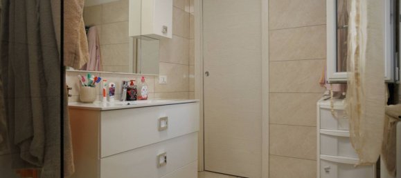 6 bedrooms House in Cesena, Italy No. 347762 14