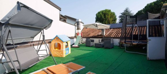 6 bedrooms House in Cesena, Italy No. 347762 34