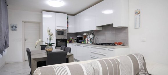 6 bedrooms House in Cesena, Italy No. 347762 11