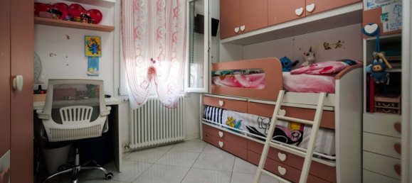 6 bedrooms House in Cesena, Italy No. 347762 21