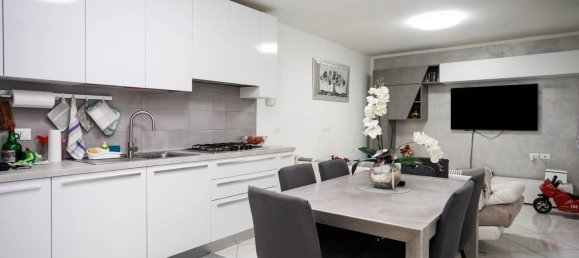 6 bedrooms House in Cesena, Italy No. 347762 9