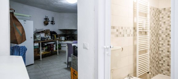 6 bedrooms House in Cesena, Italy No. 347762 30