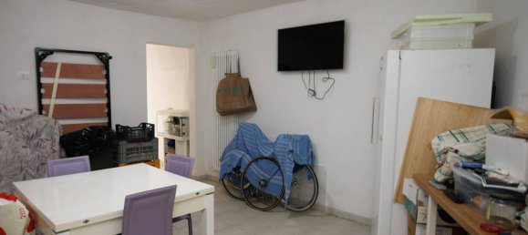 6 bedrooms House in Cesena, Italy No. 347762 29