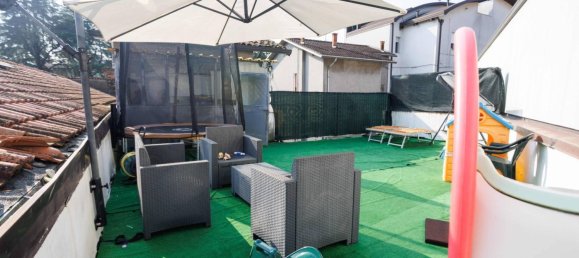 6 bedrooms House in Cesena, Italy No. 347762 33