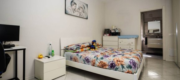 6 bedrooms House in Cesena, Italy No. 347762 18