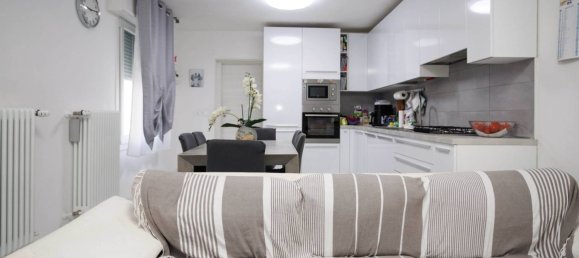 6 bedrooms House in Cesena, Italy No. 347762 12