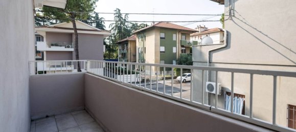 6 bedrooms House in Cesena, Italy No. 347762 20