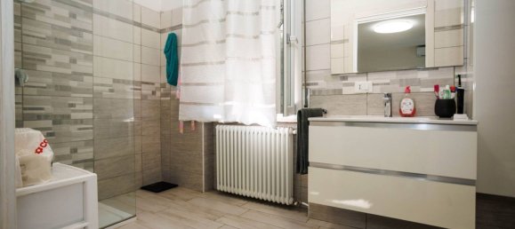 6 bedrooms House in Cesena, Italy No. 347762 25