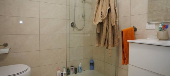 6 bedrooms House in Cesena, Italy No. 347762 15