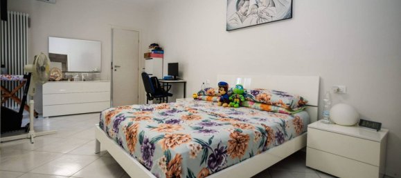 6 bedrooms House in Cesena, Italy No. 347762 17