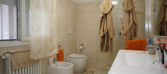 6 bedrooms House in Cesena, Italy No. 347762 13