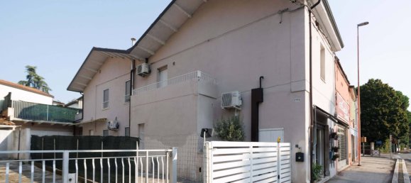 6 bedrooms House in Cesena, Italy No. 347762 6