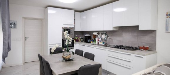 6 bedrooms House in Cesena, Italy No. 347762 7