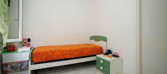 6 bedrooms House in Cesena, Italy No. 347762 24