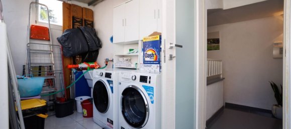 6 bedrooms House in Cesena, Italy No. 347762 32