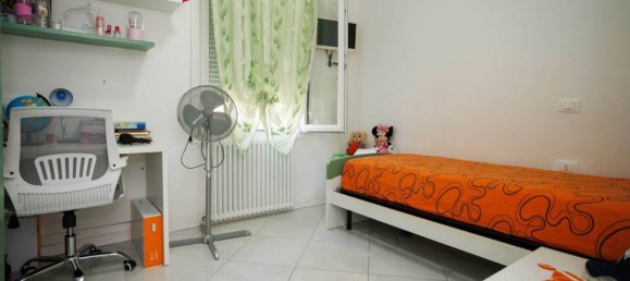 6 bedrooms House in Cesena, Italy No. 347762 23