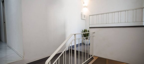 6 bedrooms House in Cesena, Italy No. 347762 16