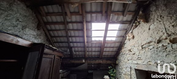 Casa de 7 habitaciónes en Lachambre, France No. 153322 7