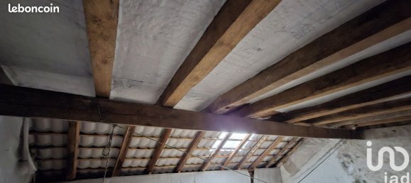 Casa de 7 habitaciónes en Lachambre, France No. 153322 8