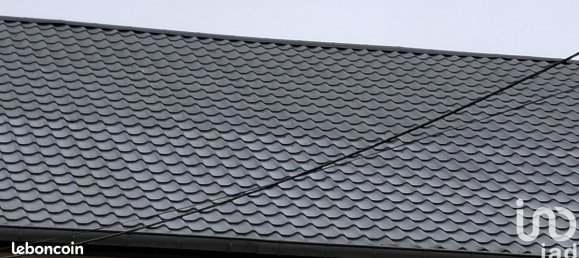 Casa de 7 habitaciónes en Lachambre, France No. 153322 4