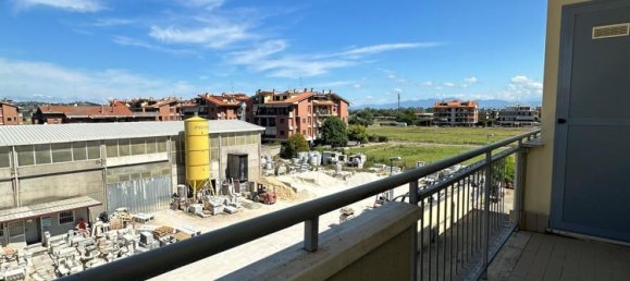 Apartamento de 3 divisões em Monterotondo, Italy N.º 289648 4