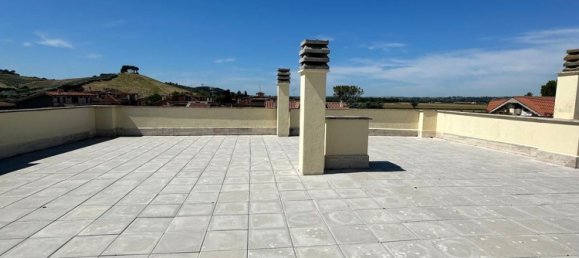 Apartamento de 3 divisões em Monterotondo, Italy N.º 289648 12