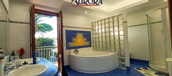6 Schlafzimmer Villa in Terracina, Italy, Nr. 92748 25