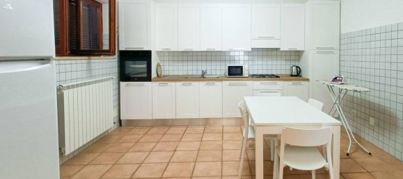 6 Schlafzimmer Villa in Terracina, Italy, Nr. 92748 8