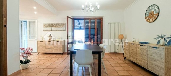 6 Schlafzimmer Villa in Terracina, Italy, Nr. 92748 5